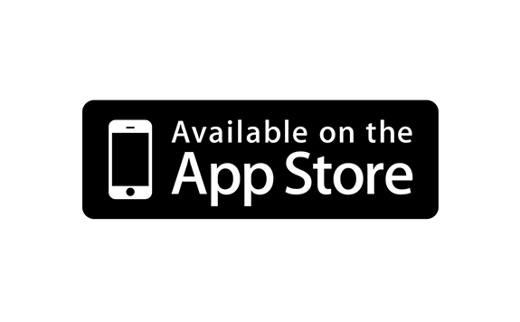 App StoreでANAアプリを入手する方法