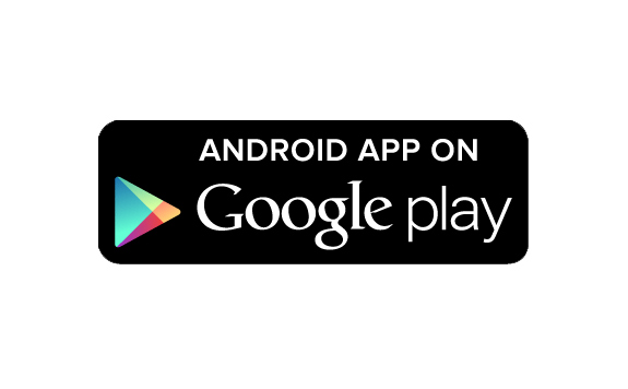 Google playでANAアプリを入手する方法